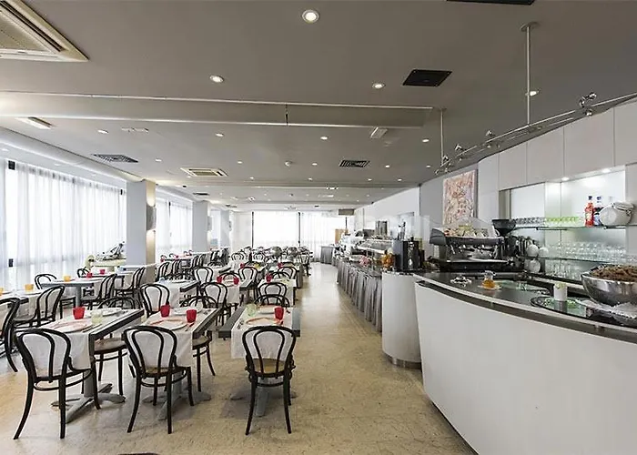 Hotel Genty